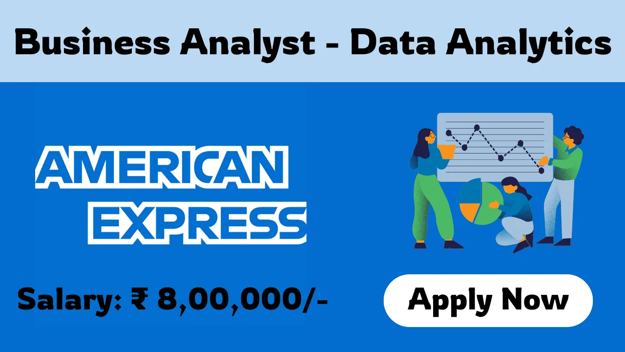 Business-Analyst-Data-Analytics