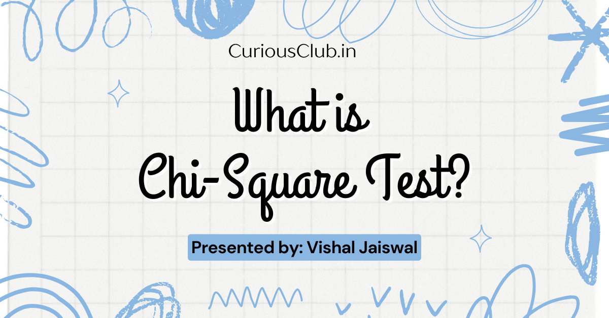 Chi-Square Test