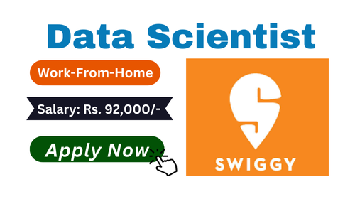 https://curiousclub.in/data-scientist-recruitment-in-swiggy/