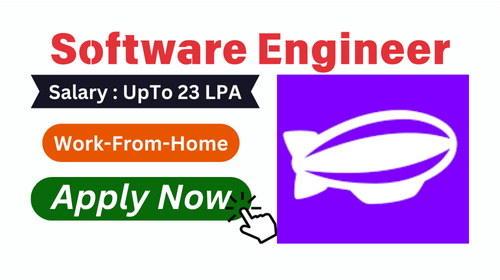 Software Engineer hiring in Headout